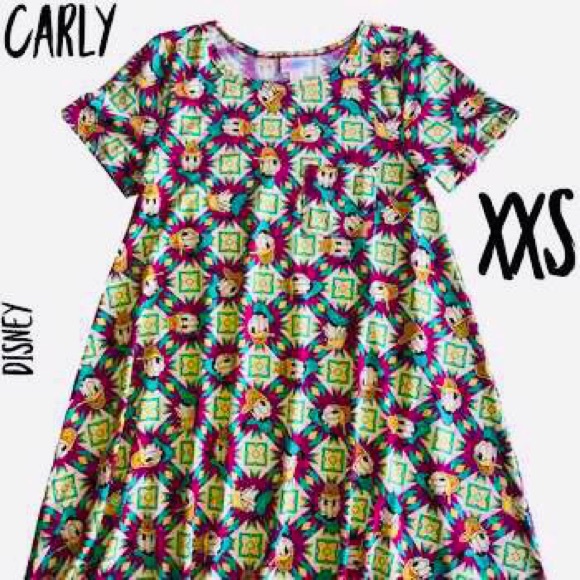 🦄BACK TO DISNEY!🚨SCROLL THROUGH! - Picture 3 of 8